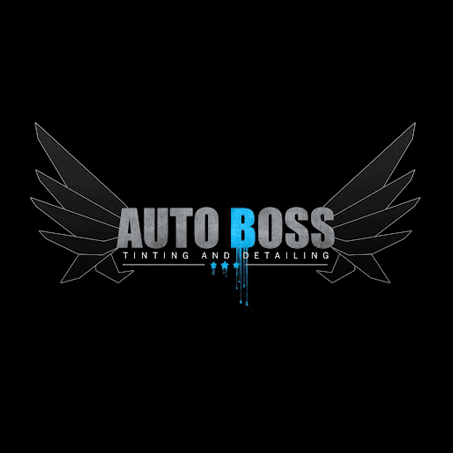 autobossvaughan